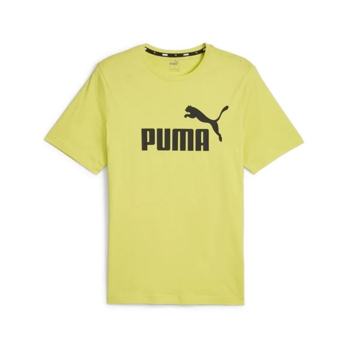 Футболка PUMA #1