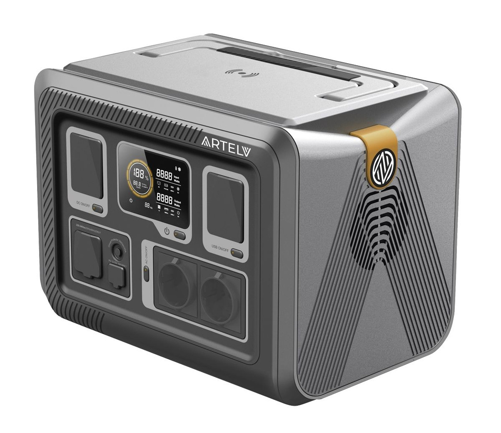 Psl 1500w. Портативная электростанция nitecore nps400 117000mah. Psl 1500w. Psl 1500w. Psl 1500w.
