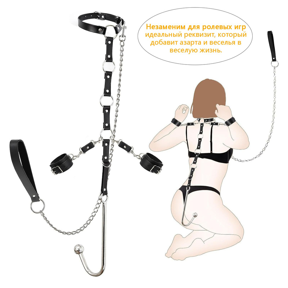 Порно әпкесі мен ағасы оны жұлқылайды