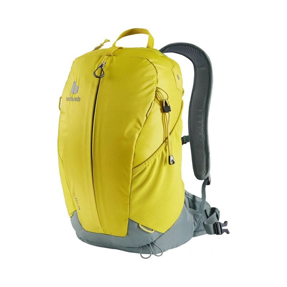 Рюкзак Deuter AC Lite 17 22/23 #1