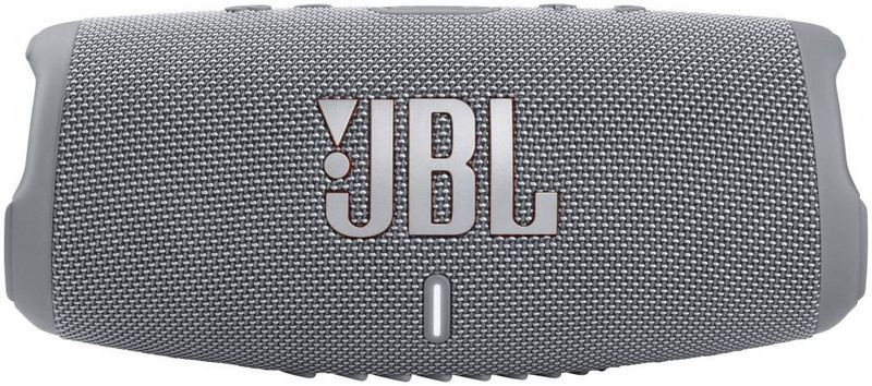 Jbl колонка для зала