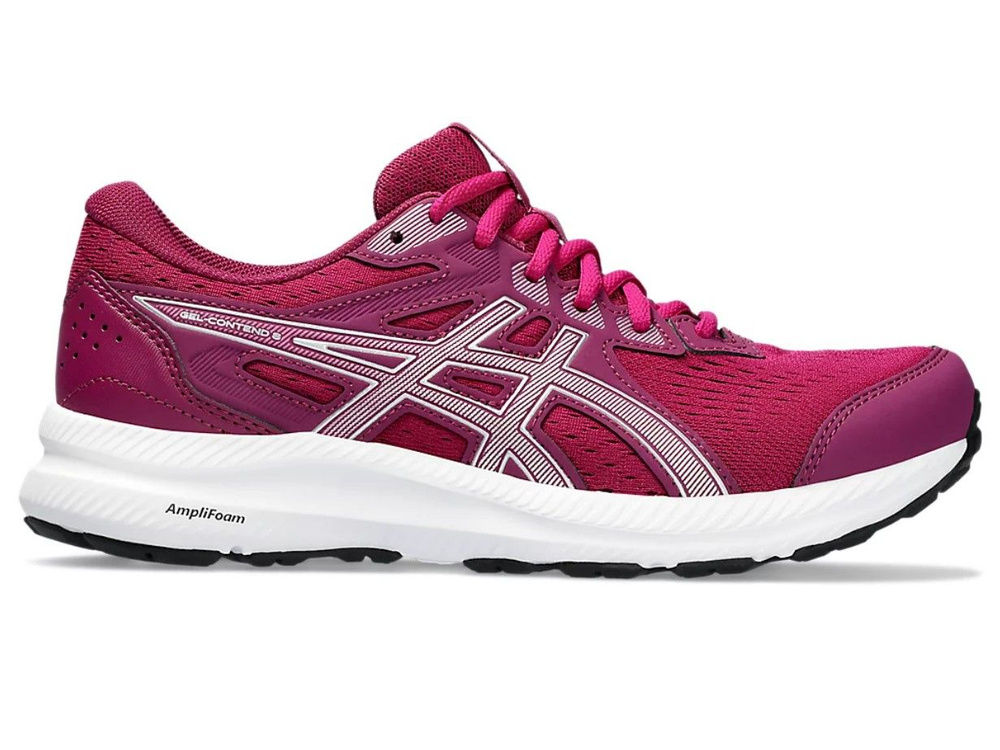 Кроссовки ASICS Gel-Contend 8 #1