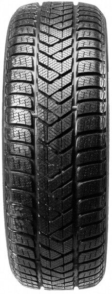 Pirelli Winter Sottozero 3 XL 3PMSF M+S DOT19 Шины  всесезонные 225/45  R19 96H #1