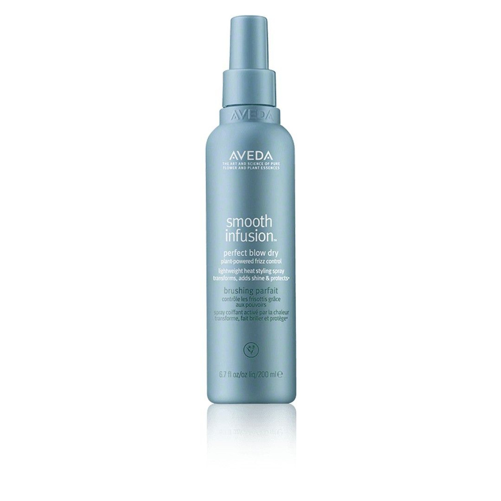 Aveda Спрей для укладки волос, 200 мл - купить с доставкой по выгодным ...