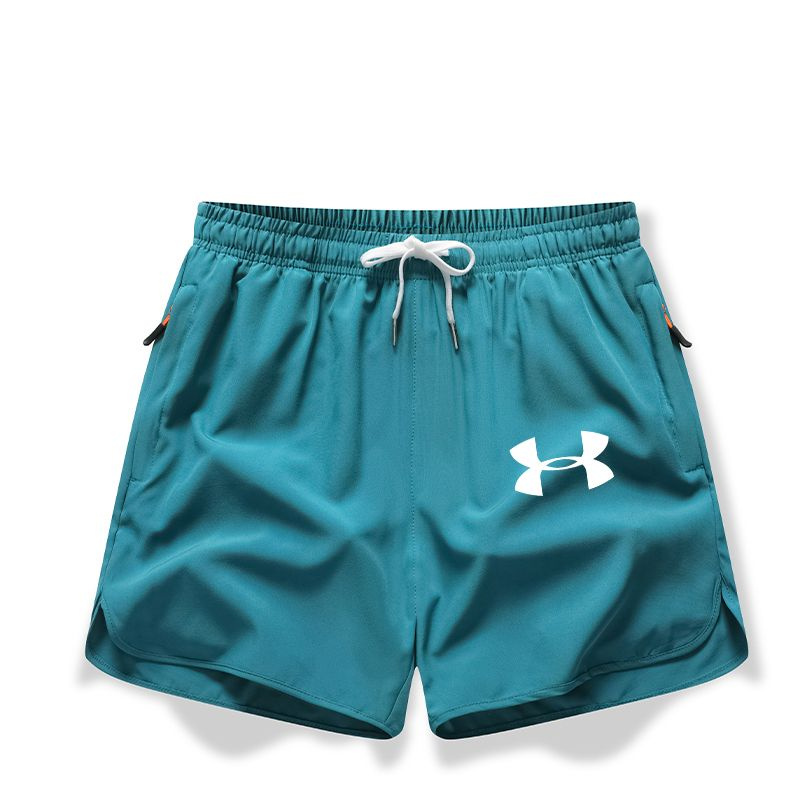 Шорты Under Armour #1