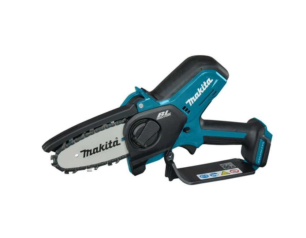 Makita mini chainsaw sale