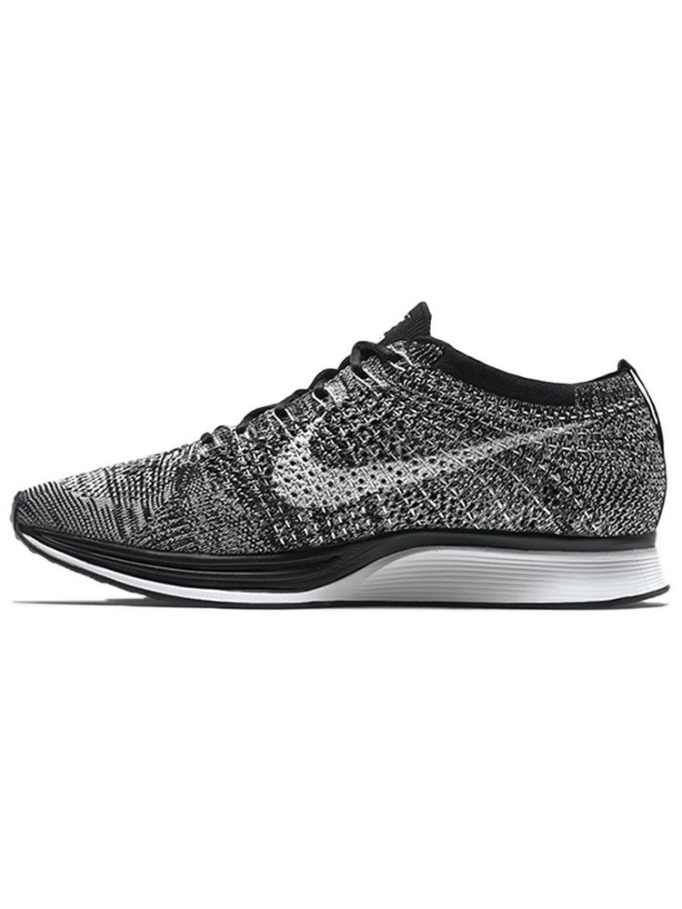 Nike AIR MAX FLYKNIT RACER OZON 1607319332