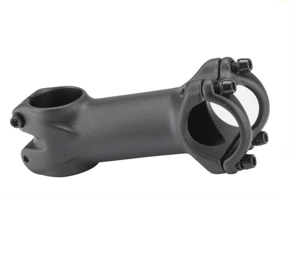 Вынос руля RAPIDA HS-061, алюминиевый, нерегулируемый, безрезьбовой, 28 ...