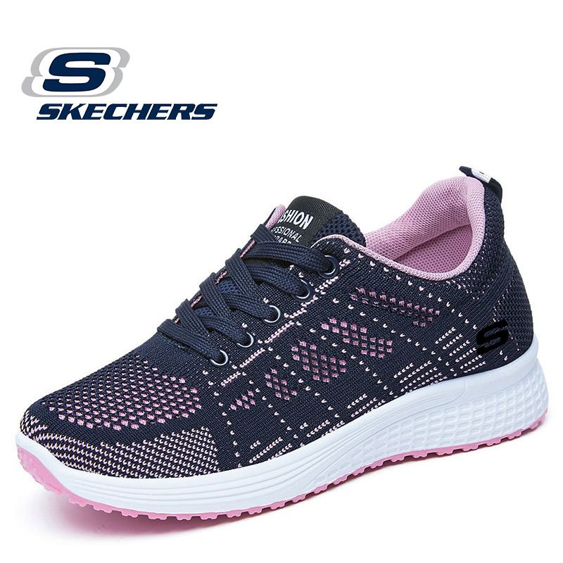 Кроссовки Skechers #1