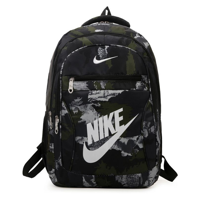 Nike Рюкзак #1