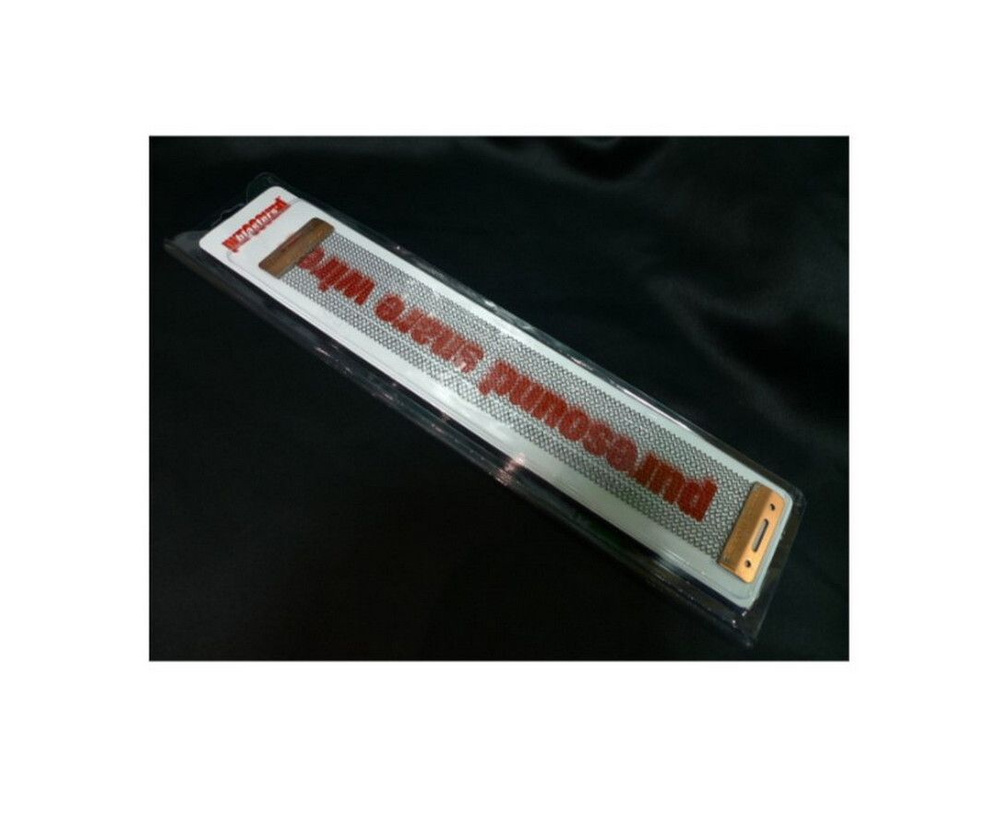 PureSound B1420 Blaster Подструнник для малого барабана - купить с ...