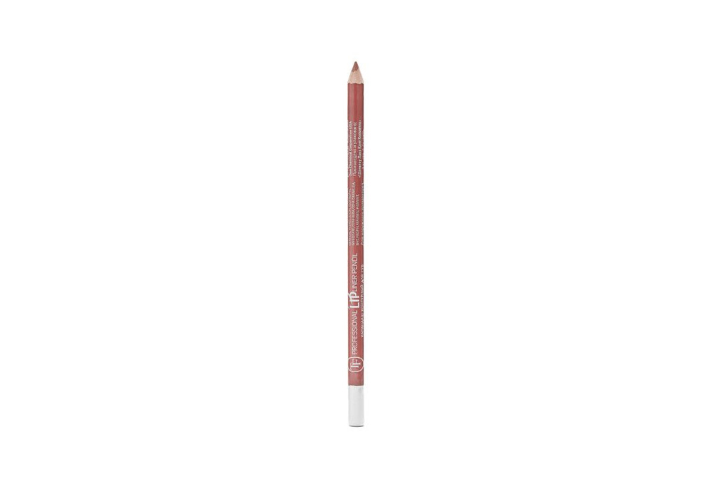 Карандаш для губ TF COSMETICS LIPLINER PENCIL #1