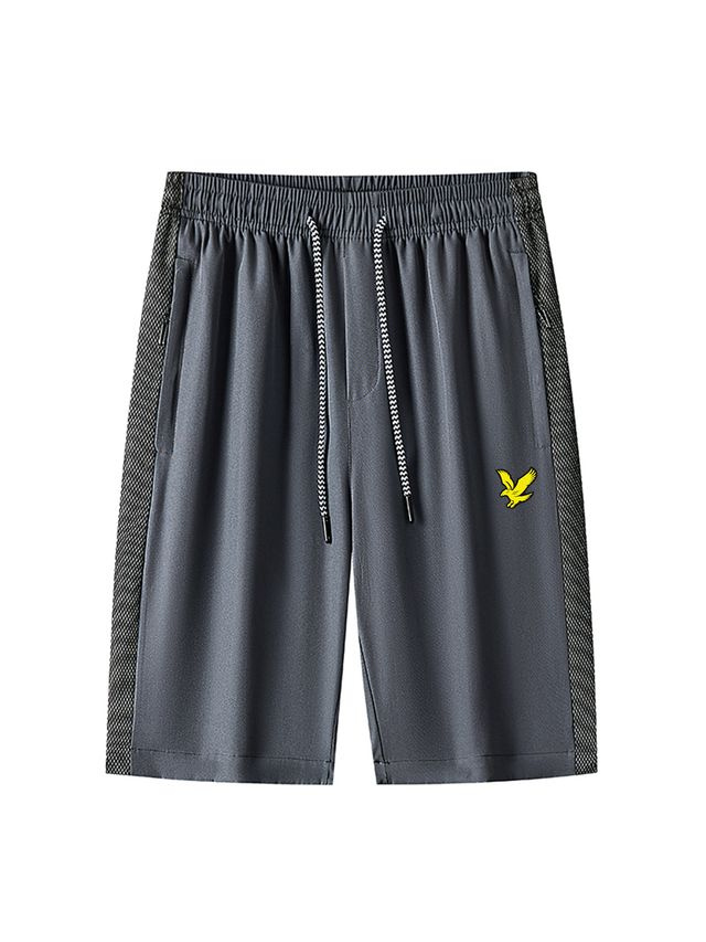 Шорты Lyle & Scott #1