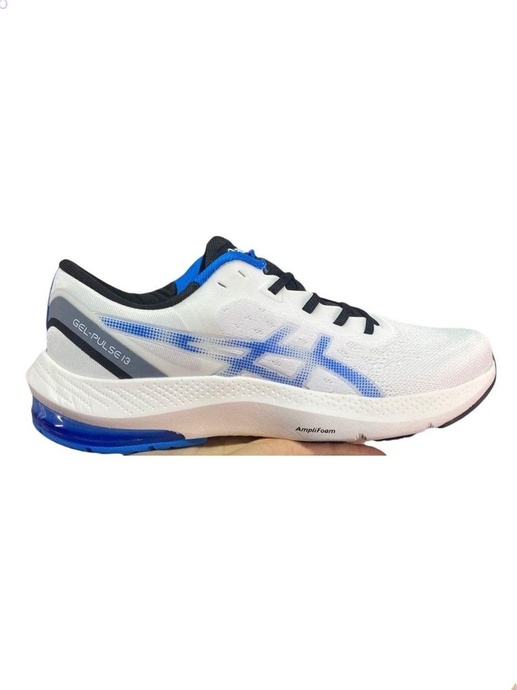 Кроссовки ASICS Gel-Pulse 13 G-Tx #1