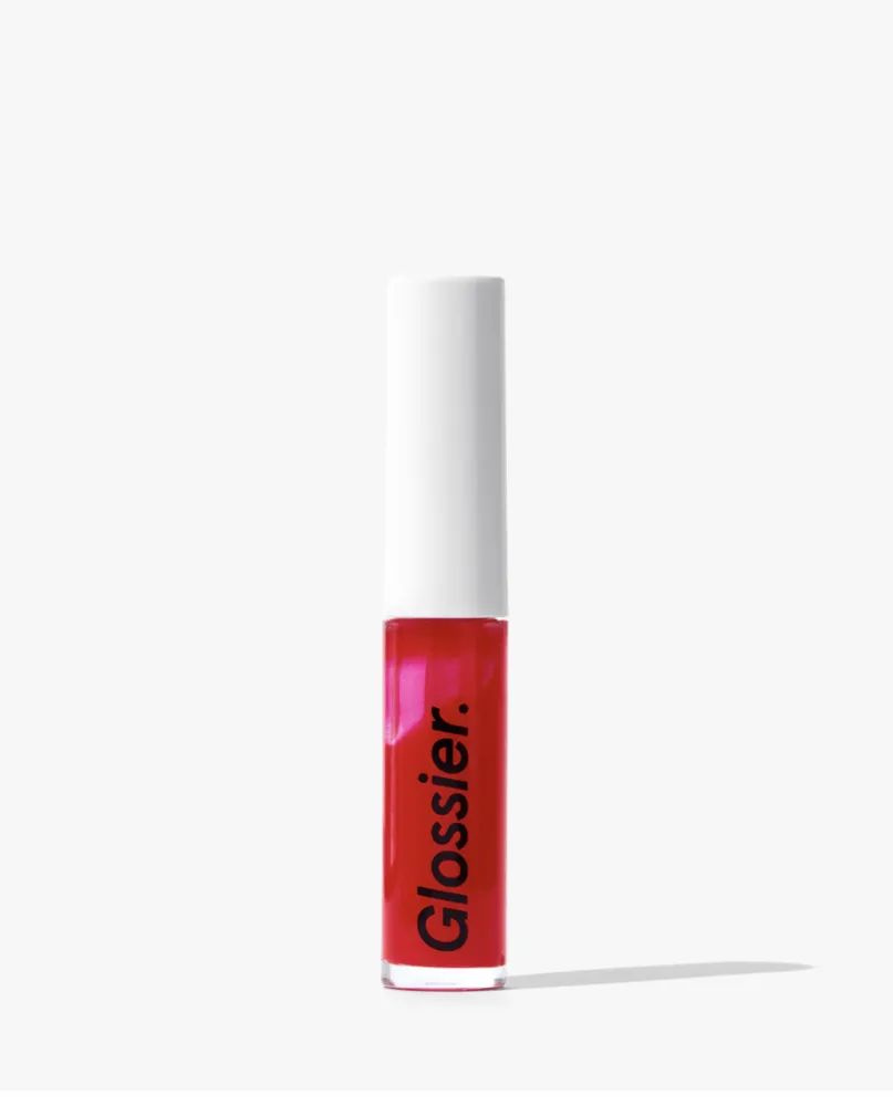 Glossier Блеск для губ Lip Gloss 4,2 мл #1