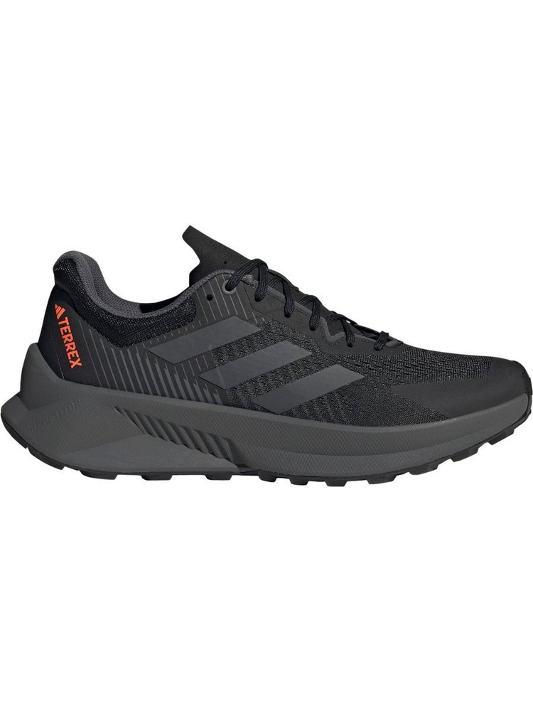 Кроссовки adidas TERREX SOULSTRIDE FLOW #1