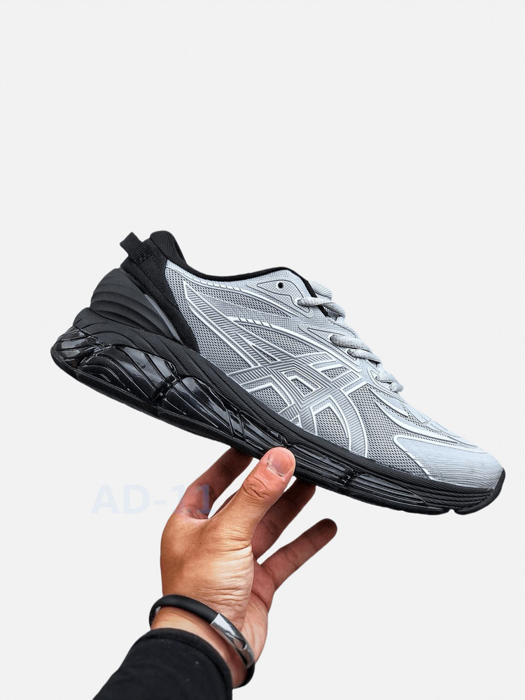 Кроссовки ASICS Gel-Quantum 360 #1