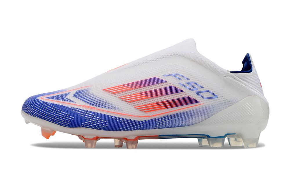 Бутсы adidas F50 LEAGUE LL FG/MG #1