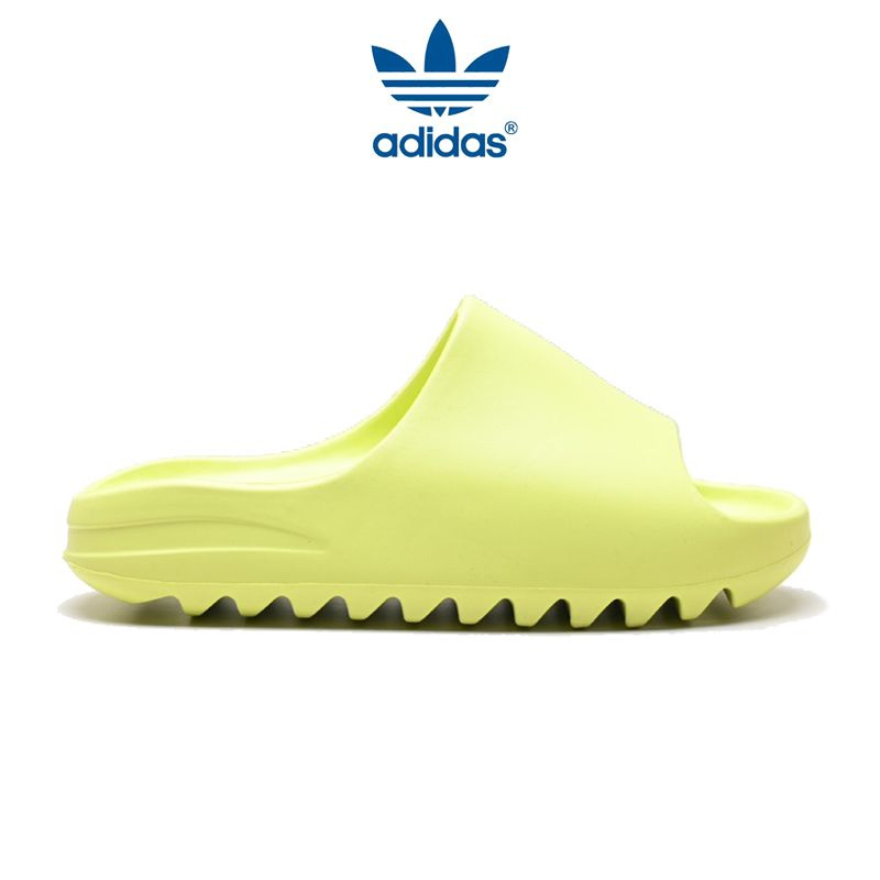 Сандалии adidas Yeezy Slide #1