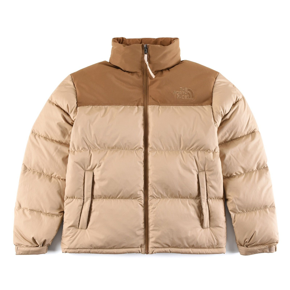 Пуховик The North Face M 1996 Retro Nuptse Jacket #1