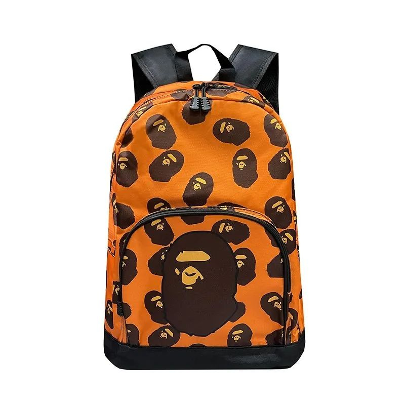 BAPE Сумка пляжная #1