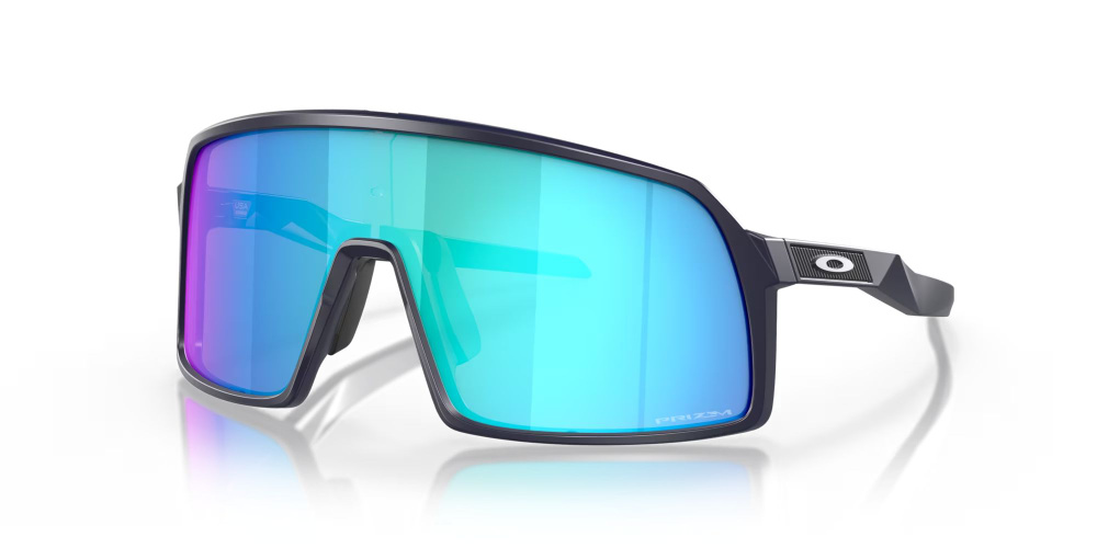 Oakley Очки спортивные #1