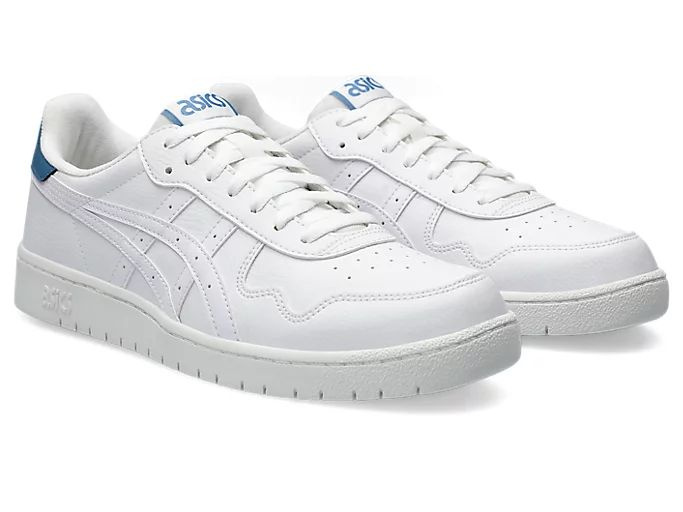 Кеды ASICS Japan S #1