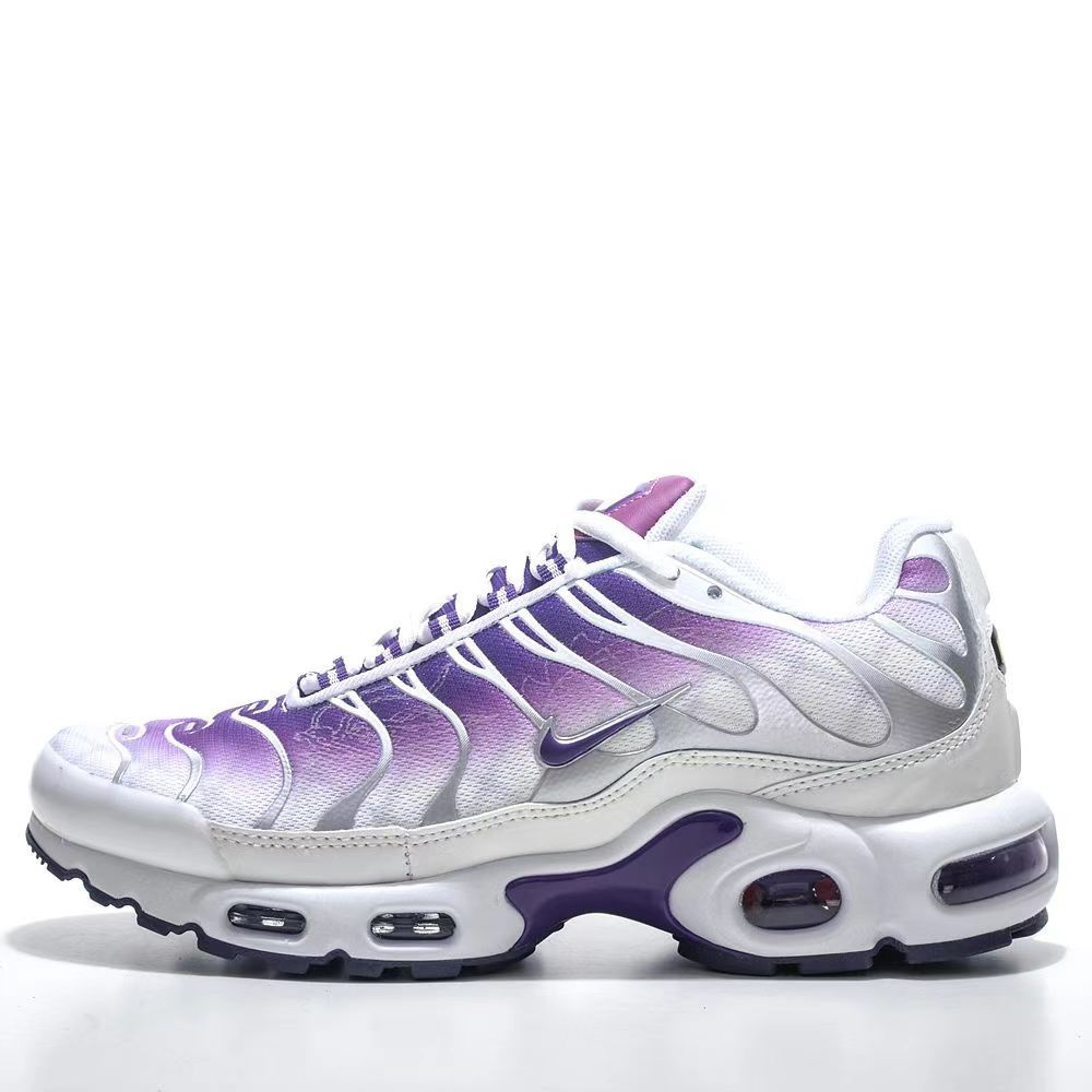 Кроссовки Nike NIKE AIR MAX ST (GS) #1