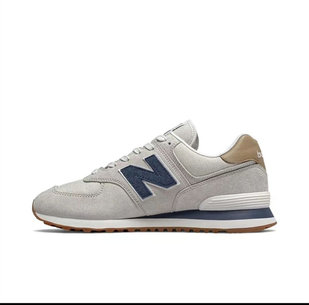 Кроссовки New Balance 574 #1