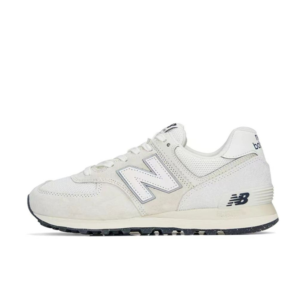 Кроссовки New Balance 574 #1