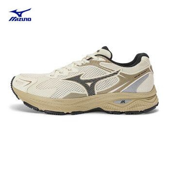 Кроссовки Mizuno Racer S #1