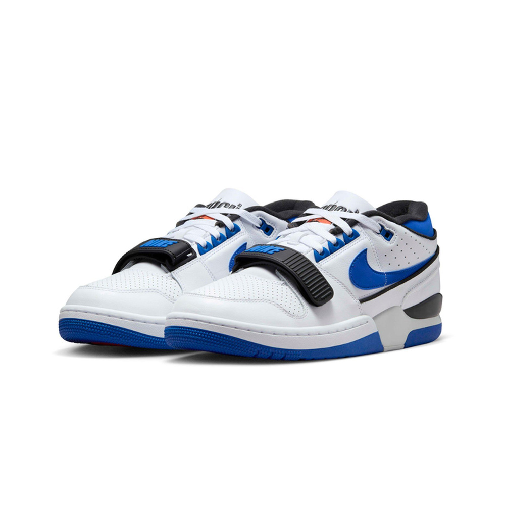 Nike air trainer 88 best sale