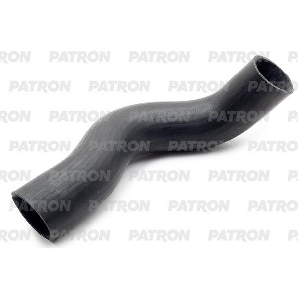 Патрубок интеркулера (пр-во турция) nissan pathfinder 2.5dci - 3.0dci ...