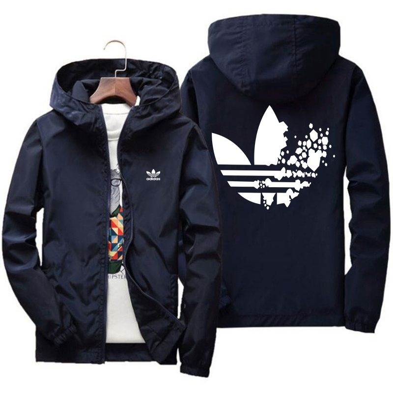 Костюм спортивный adidas #1