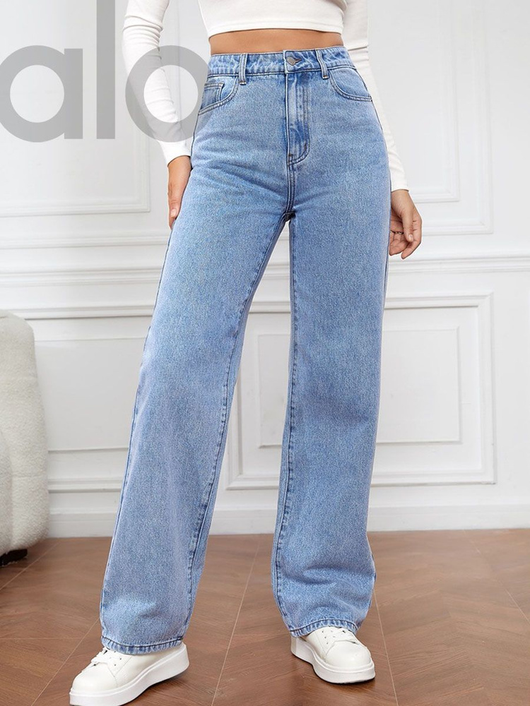 Winx jinsiy aloqa onlayn