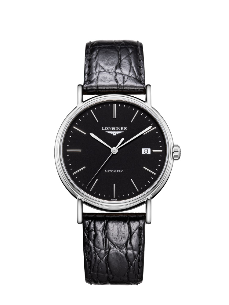 LONGINES Wrist watch Часы наручные Механические #1