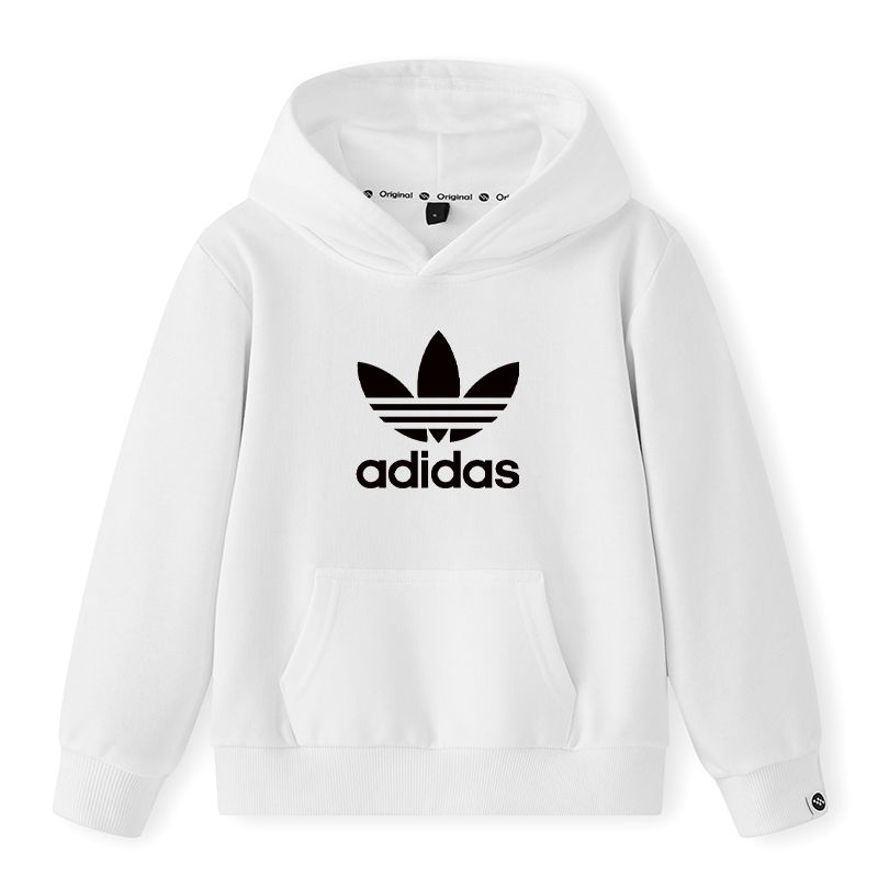 Толстовка adidas Originals #1