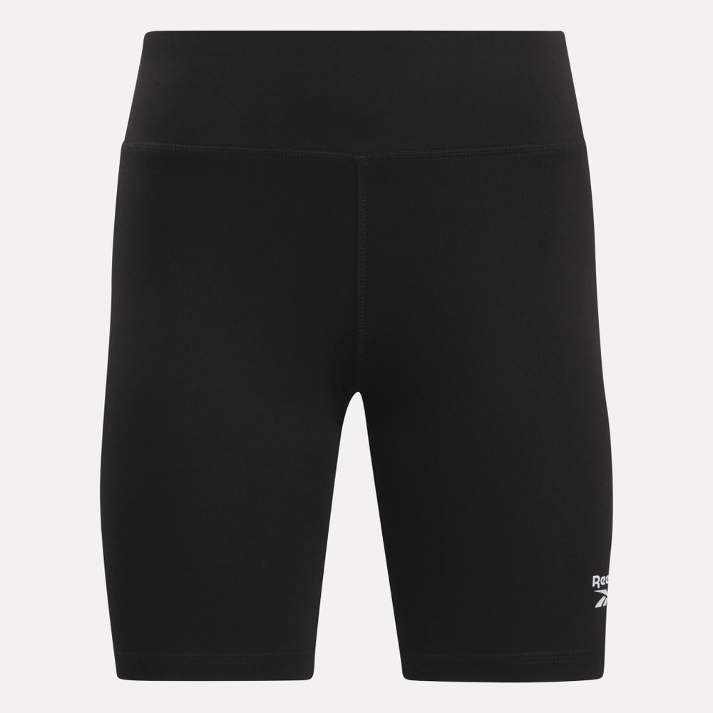 Велосипедки Reebok RI SL FITTED SHORT #1