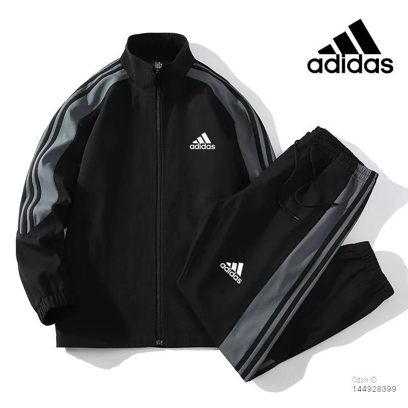 Комплект одежды adidas Sportswear #1