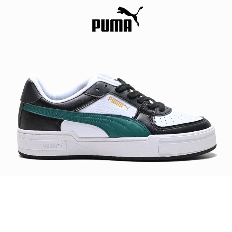 Кроссовки PUMA Palermo #1