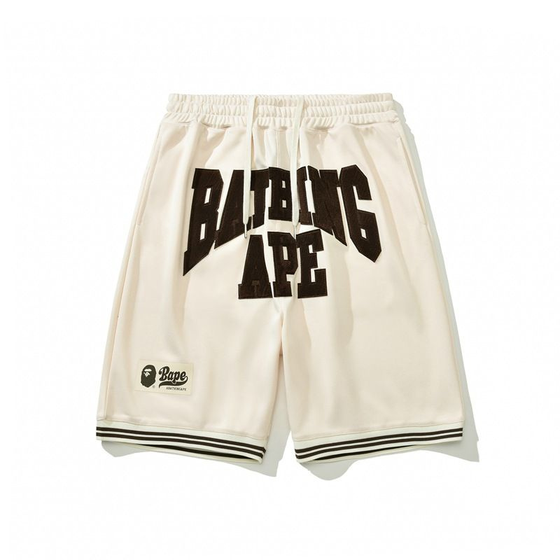 Шорты A BATHING APE #1