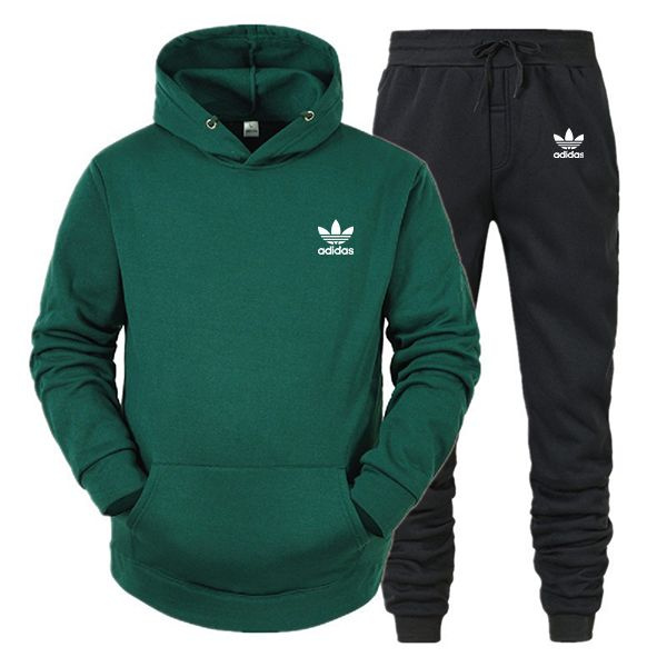 Комплект одежды adidas Sportswear #1