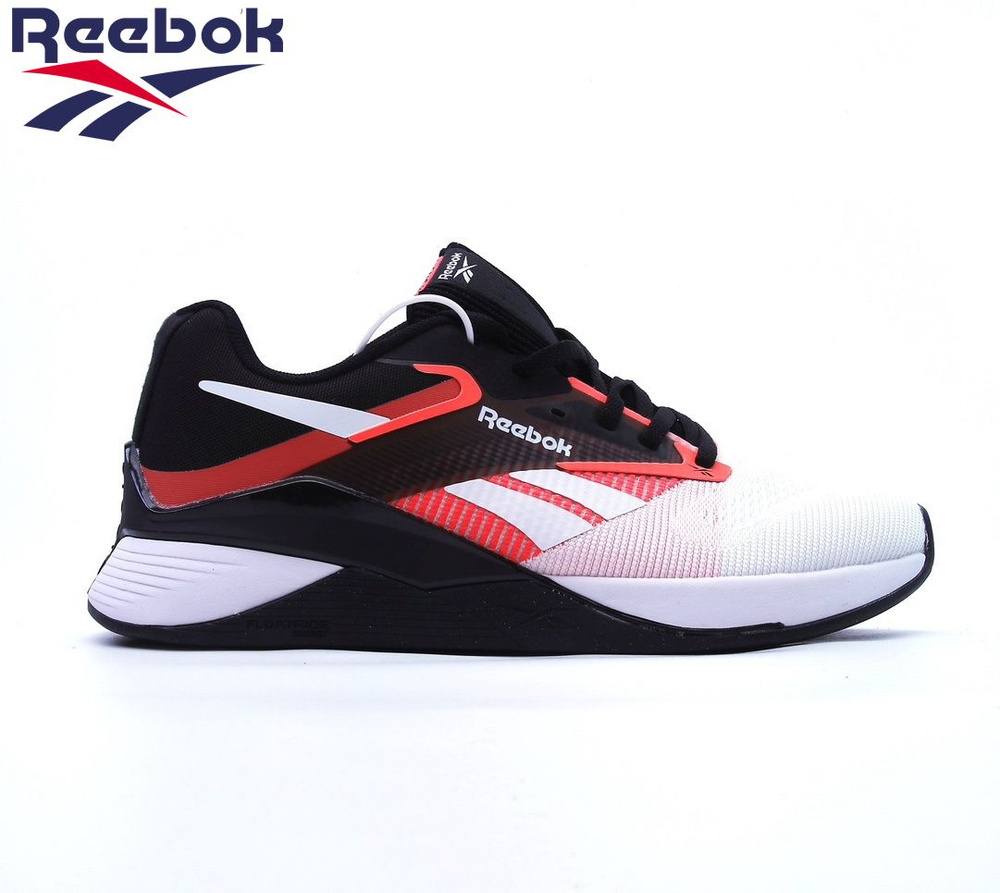 Кроссовки Reebok Nano X4 #1