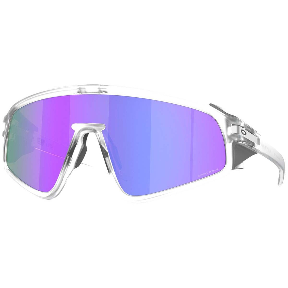 Oakley Latch Panel Prizm Violet 9404 02 c