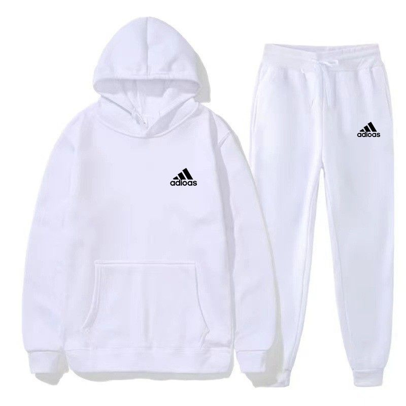 Костюм спортивный adidas #1