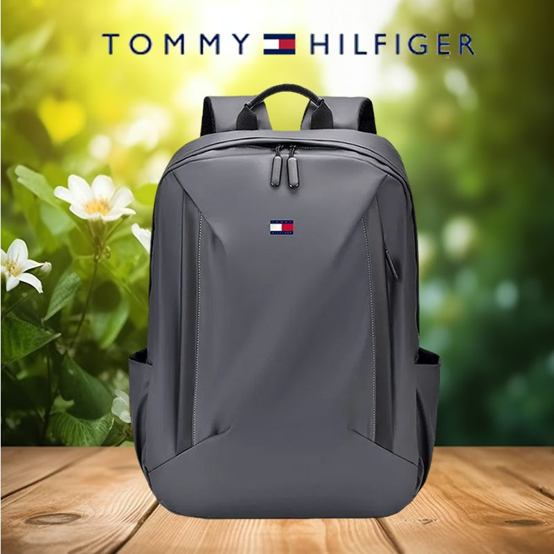 Tommy Hilfiger Рюкзак #1