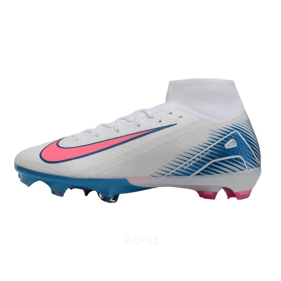 Бутсы Nike Mercurial Vapor #1