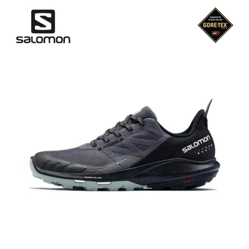 Кроссовки Salomon XA Pro 3D ADV #1