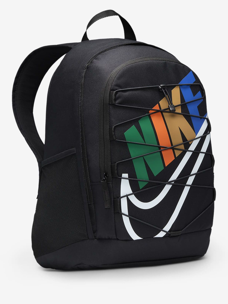 Nike Рюкзак #1