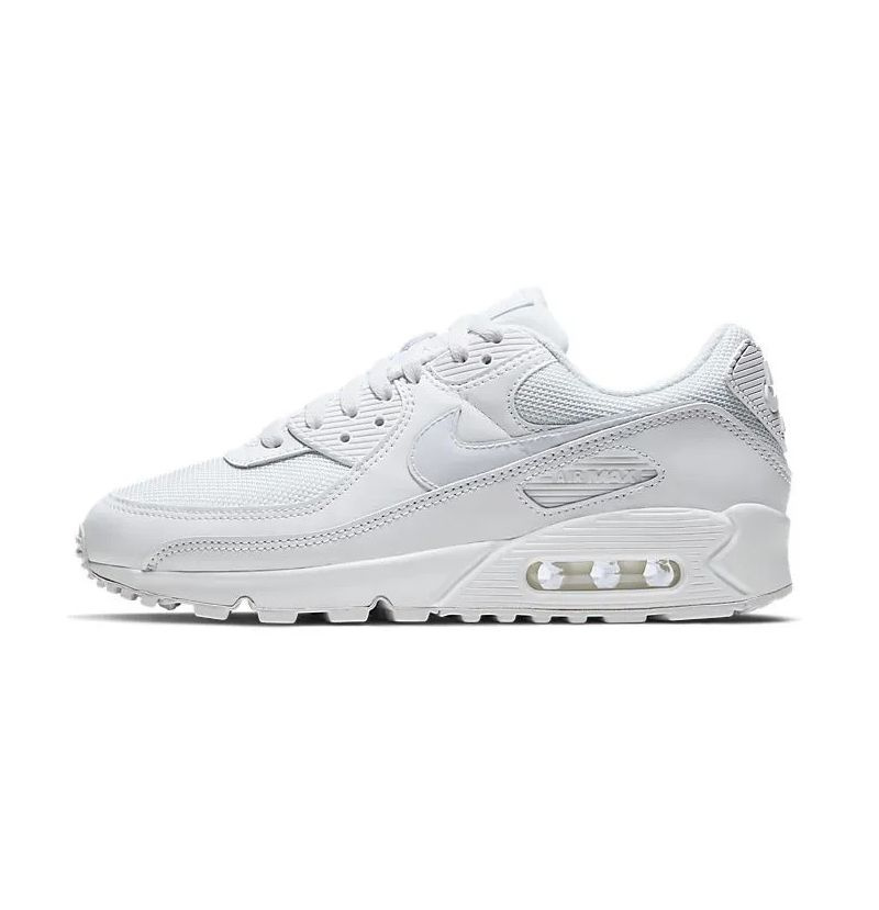 Кроссовки Nike NIKE AIR MAX ST (GS) #1